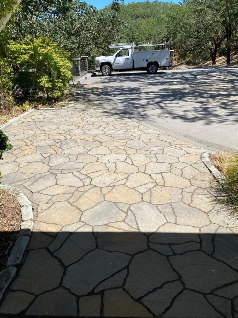 Garden Design