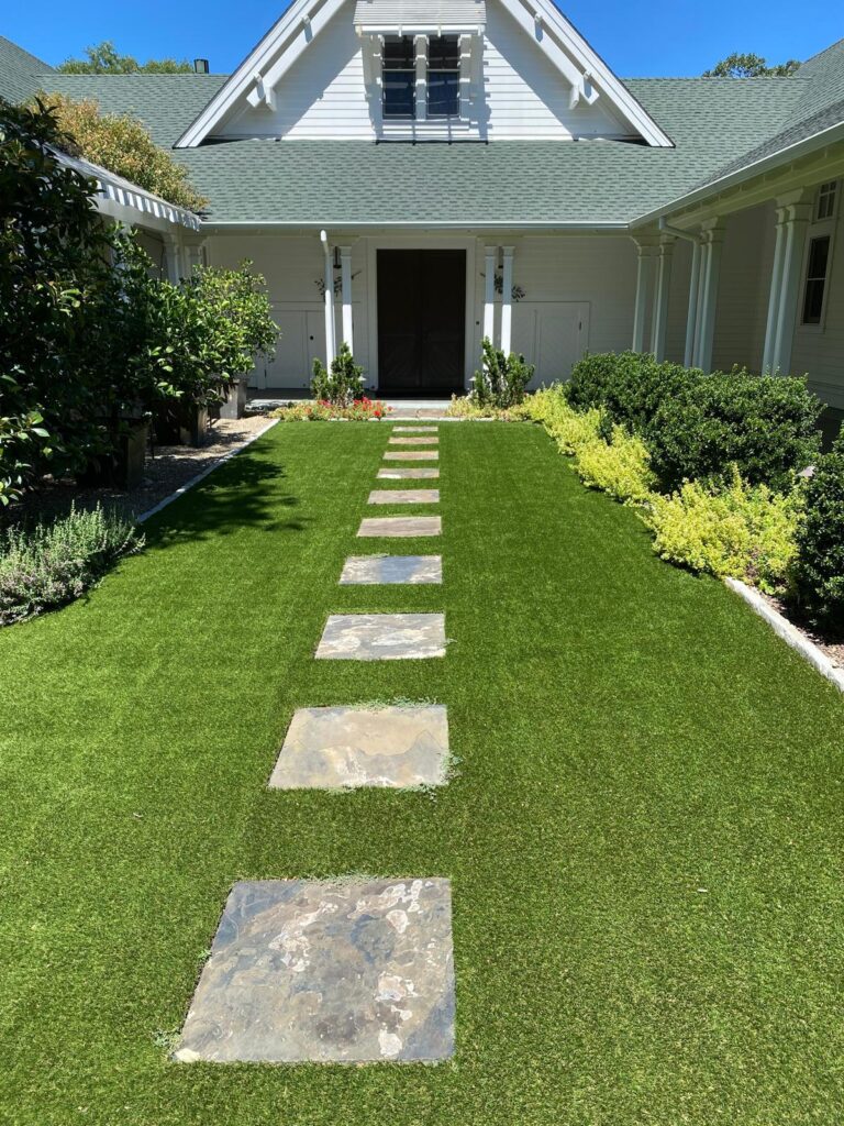 Garden Design